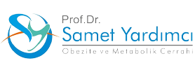 Medhairclinic logo