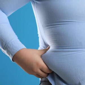 Duodenal Switch
