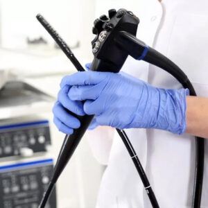 Endoscopy