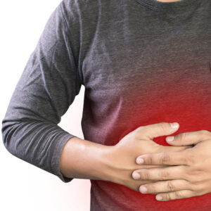 Gastric Balloon