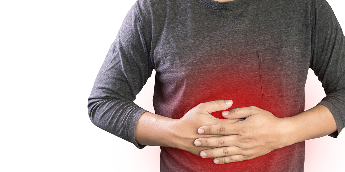 Gastric Balloon