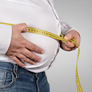 Medically Supervised Weight Loss