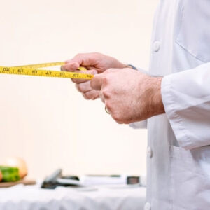 Obesity Surgery