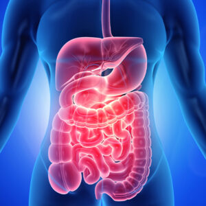 Oncological Surgery