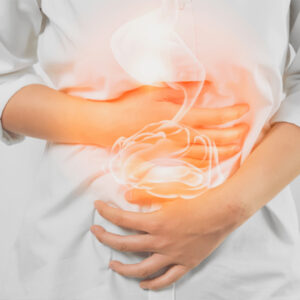 Reflux