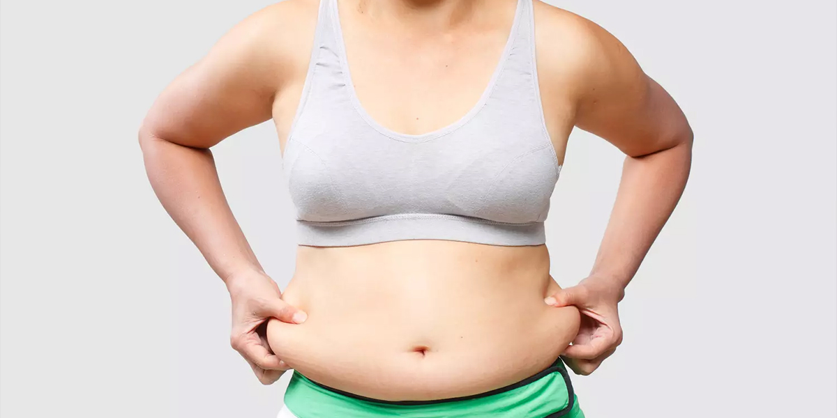 Stomach Reduction Surgery