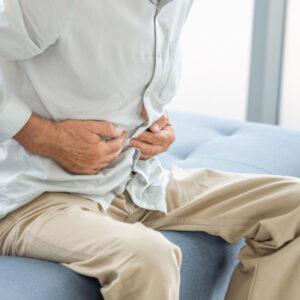 Surgeries for Crohn’s Disease