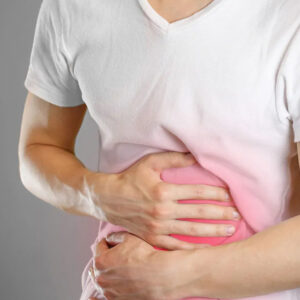 Surgeries for Ulcerative Colitis