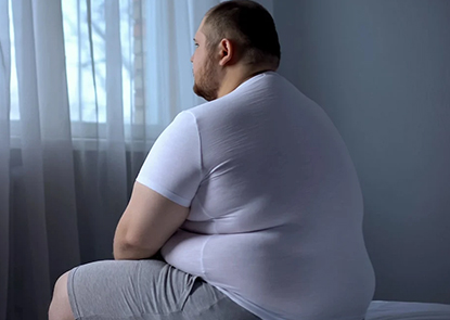 Stomach Reduction Surgery