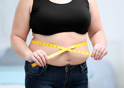 Obesity Surgery