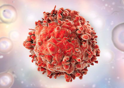 Oncological Surgery