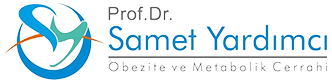 Prof. Dr. Samet Yardımcı