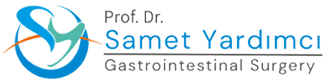 Prof. Dr. Samet Yardımcı