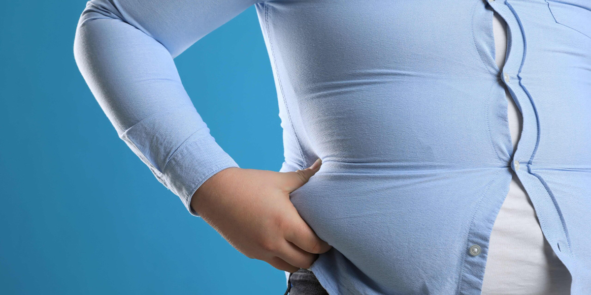 Duodenal Switch
