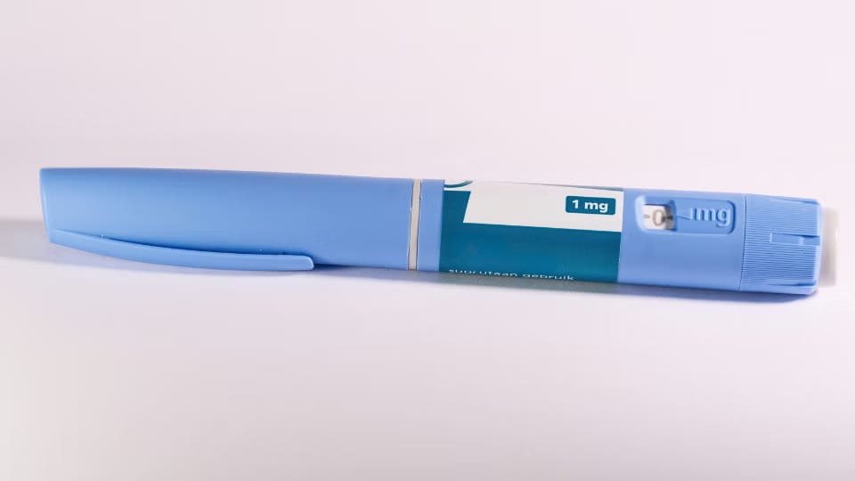 GLP 1 İlaçları Nedir?